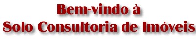 Logo da Empresa